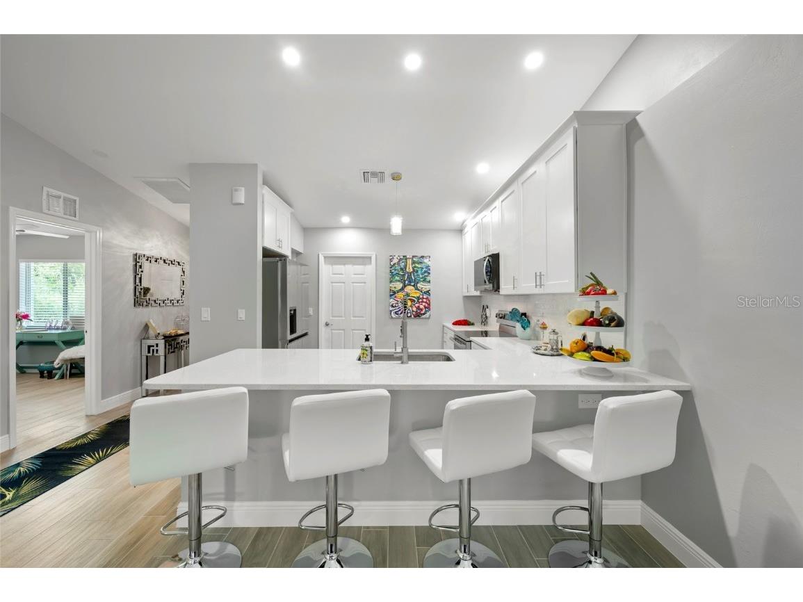 2100 Como Street Port Charlotte FL 33948 C7517493 image7