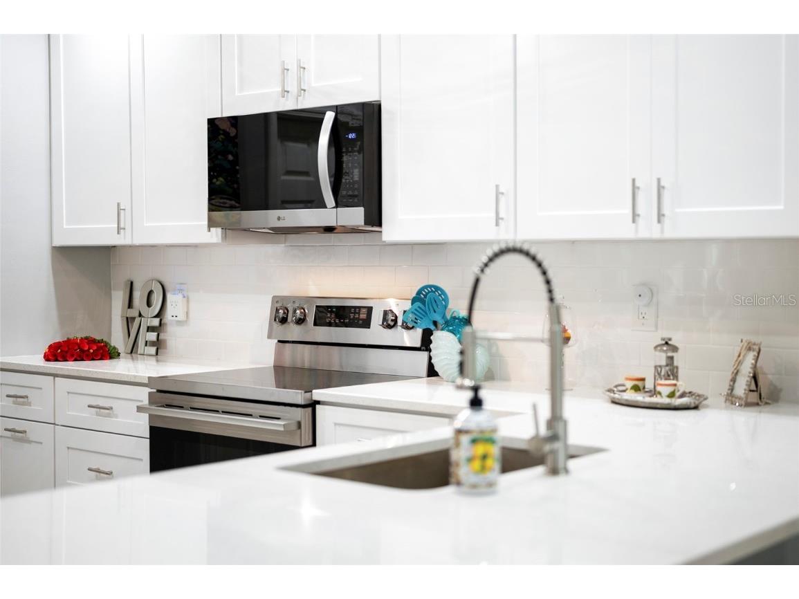 2100 Como Street Port Charlotte FL 33948 C7517493 image8