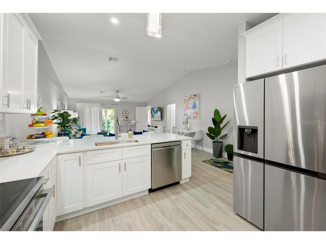 2100 Como Street Port Charlotte FL 33948 C7517493 image9