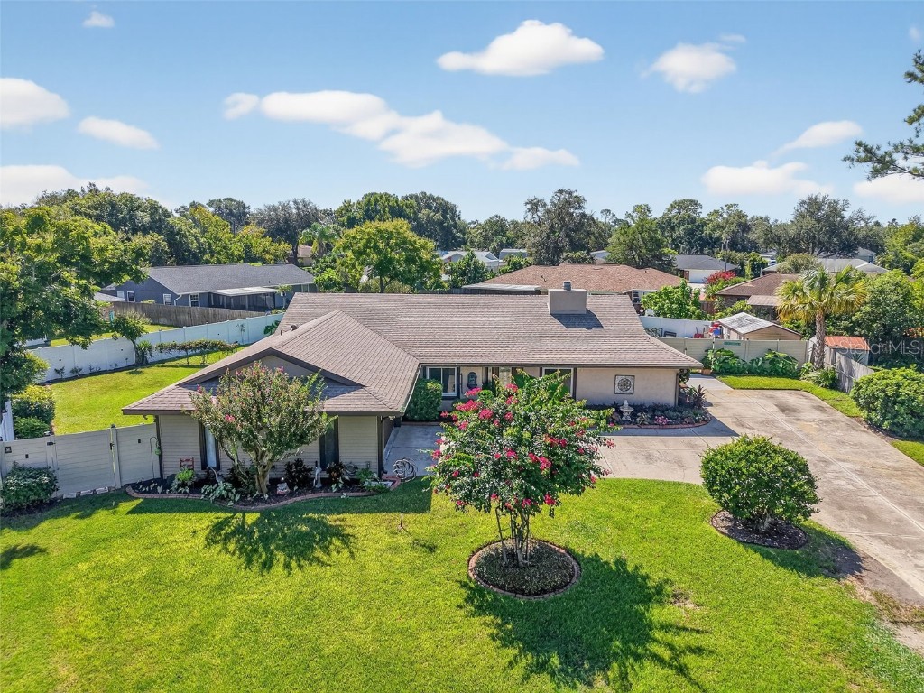 2100 Durham Court Mount Dora FL 32757 G5103235 image1