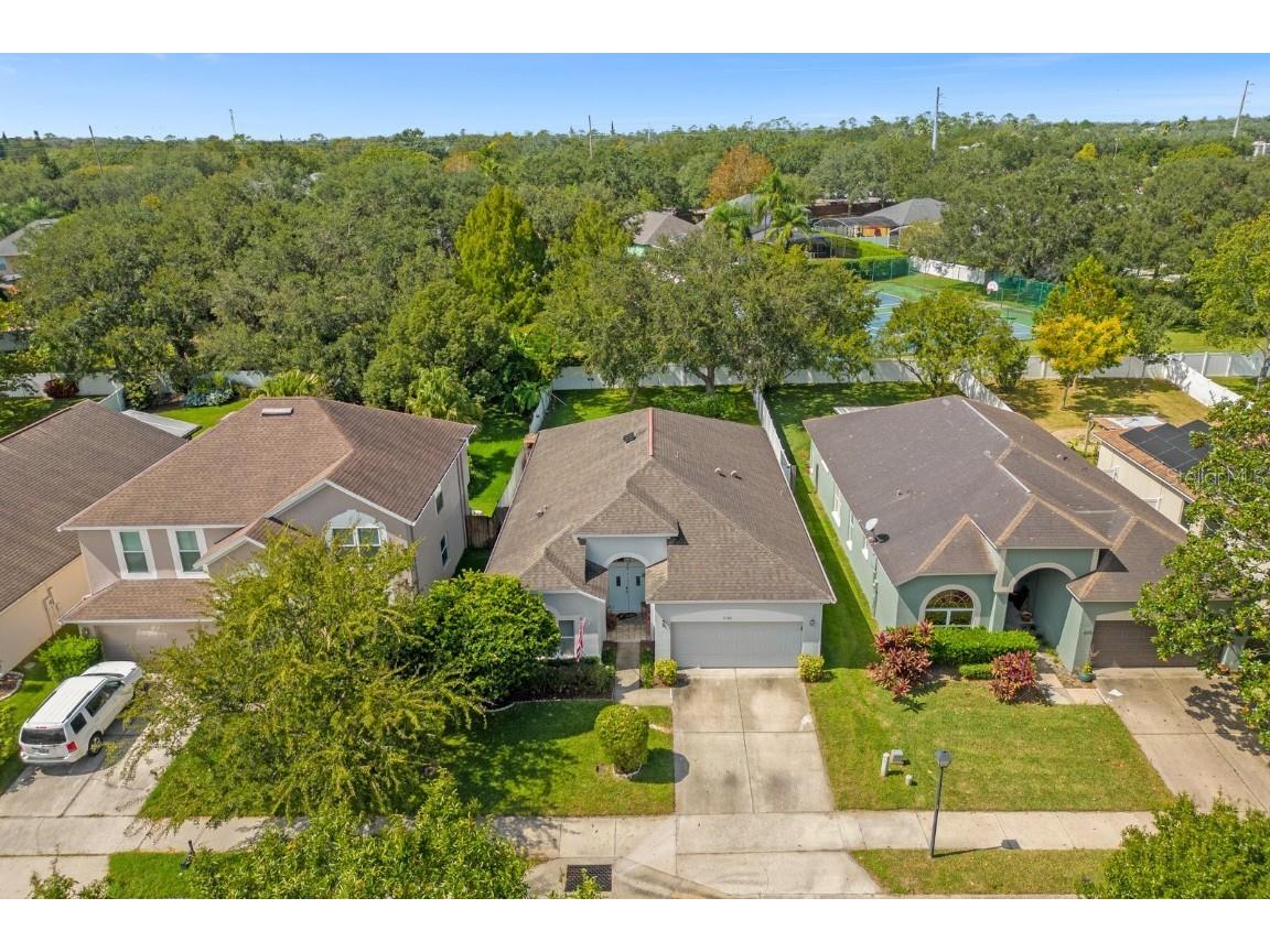 2100 Emerald Green Circle Oviedo FL 32765 O6148603 image1