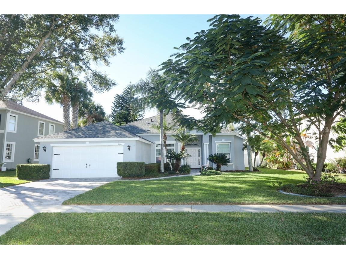 2100 Florawood Court Oviedo FL 32765 O6162517 image1