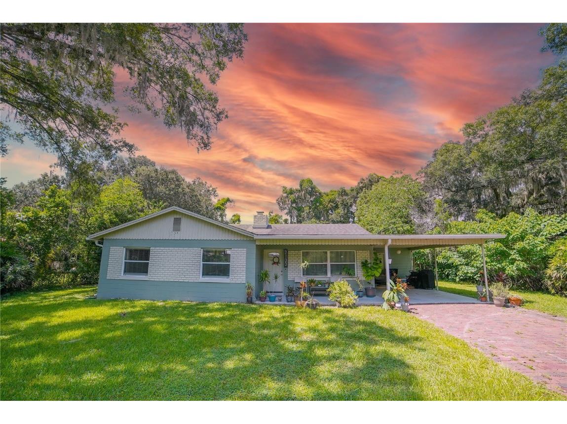 2100 Glenmont Lane Orlando FL 32817 O6143517 image1