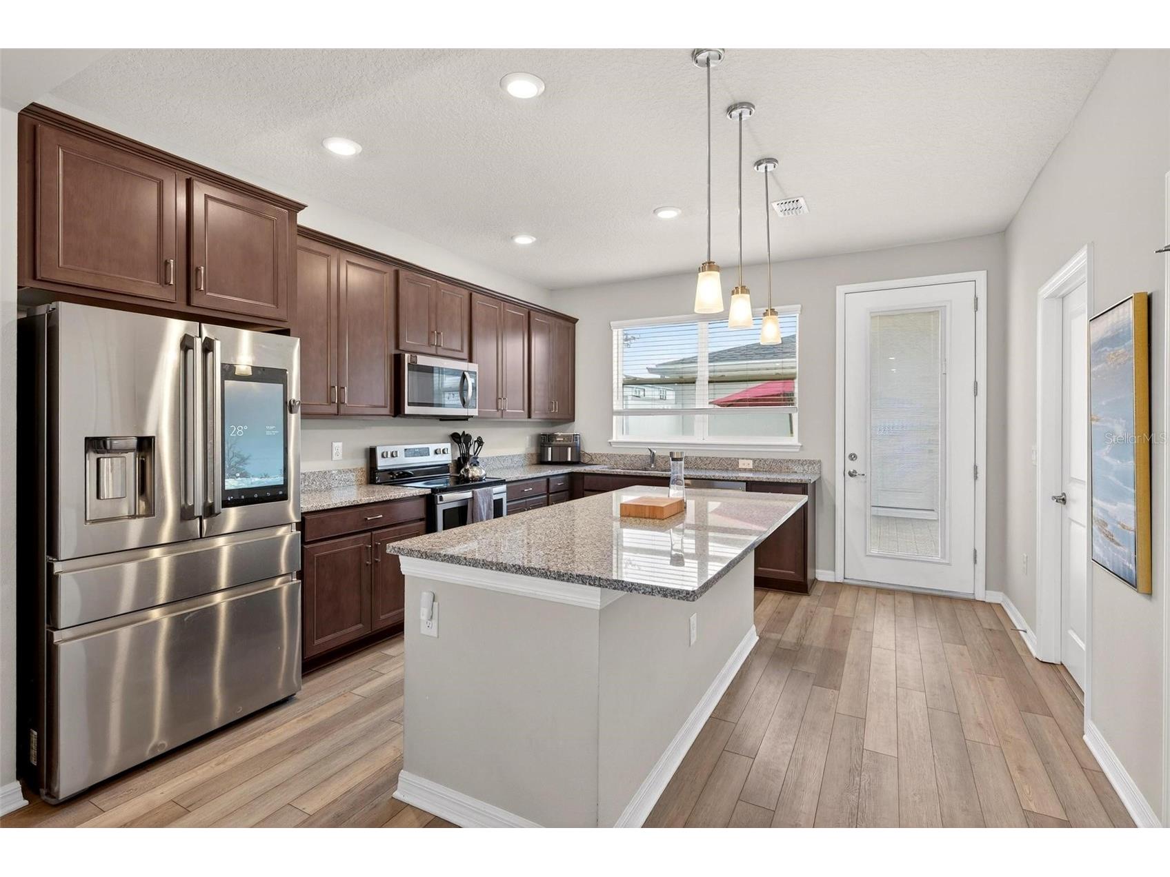 2100 Gopher Tortoise Terrace Oakland FL 34787 O6374216 image10