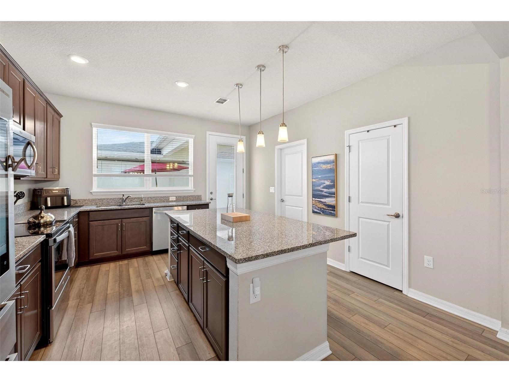 2100 Gopher Tortoise Terrace Oakland FL 34787 O6374216 image11