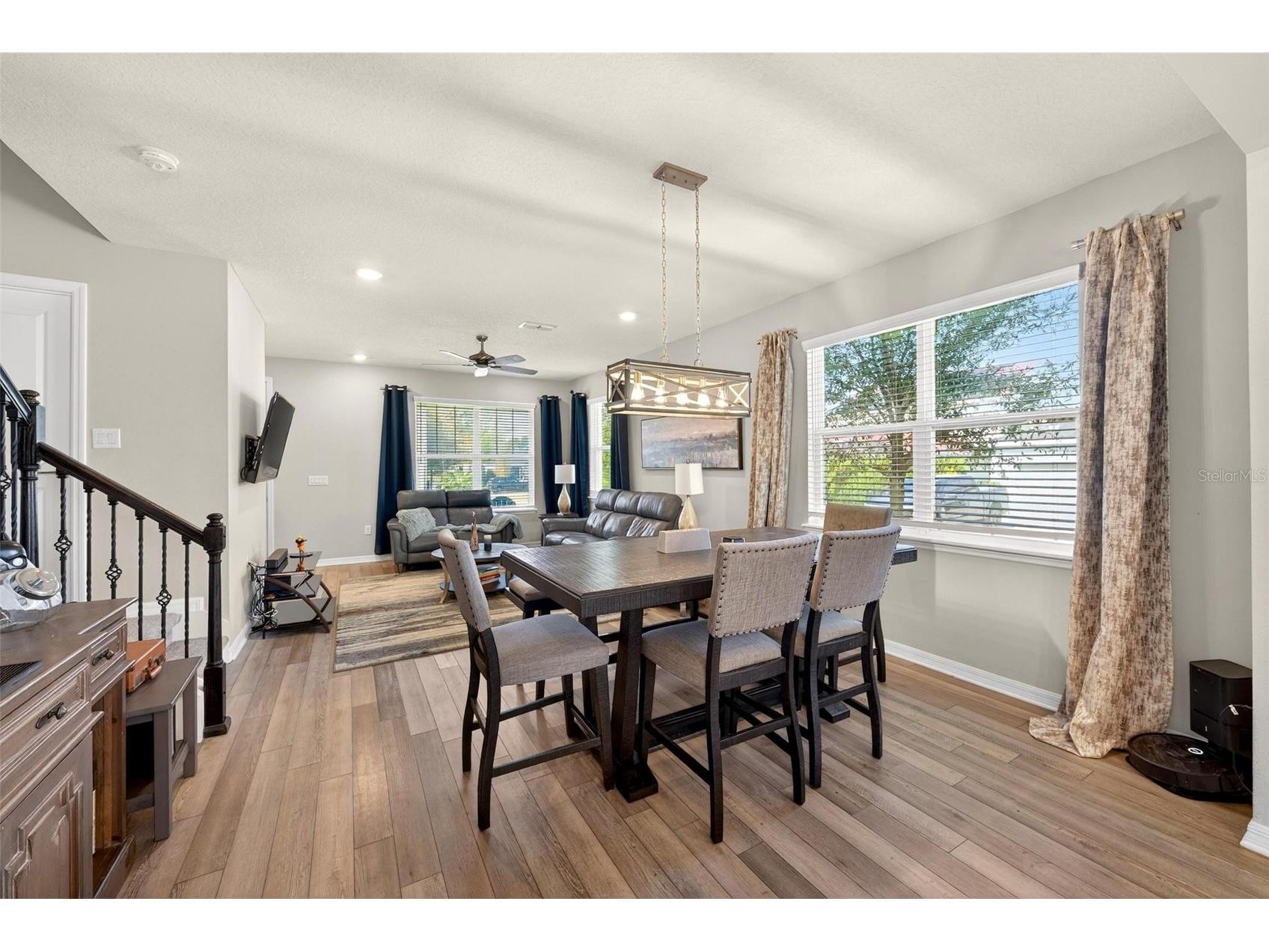 2100 Gopher Tortoise Terrace Oakland FL 34787 O6374216 image13
