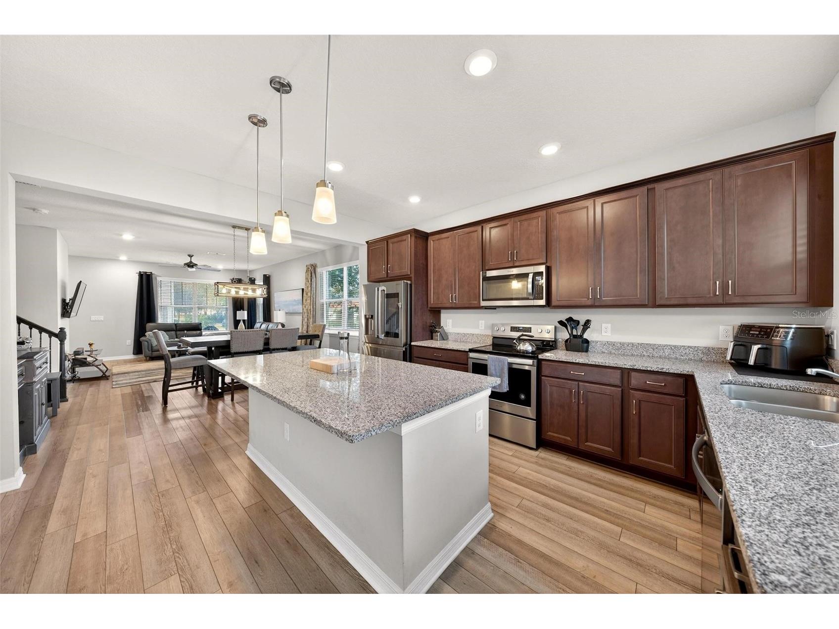 2100 Gopher Tortoise Terrace Oakland FL 34787 O6374216 image14