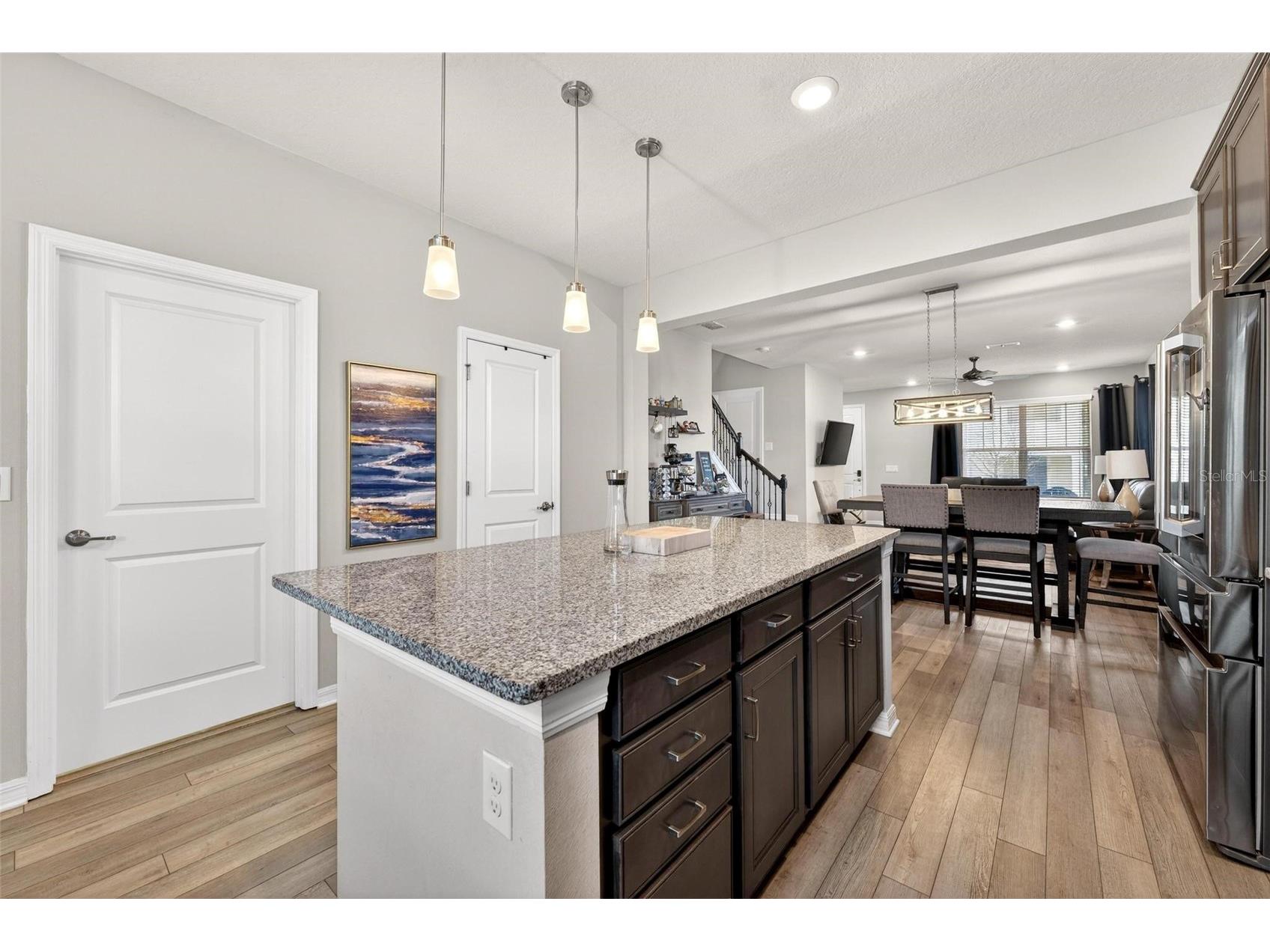 2100 Gopher Tortoise Terrace Oakland FL 34787 O6374216 image15