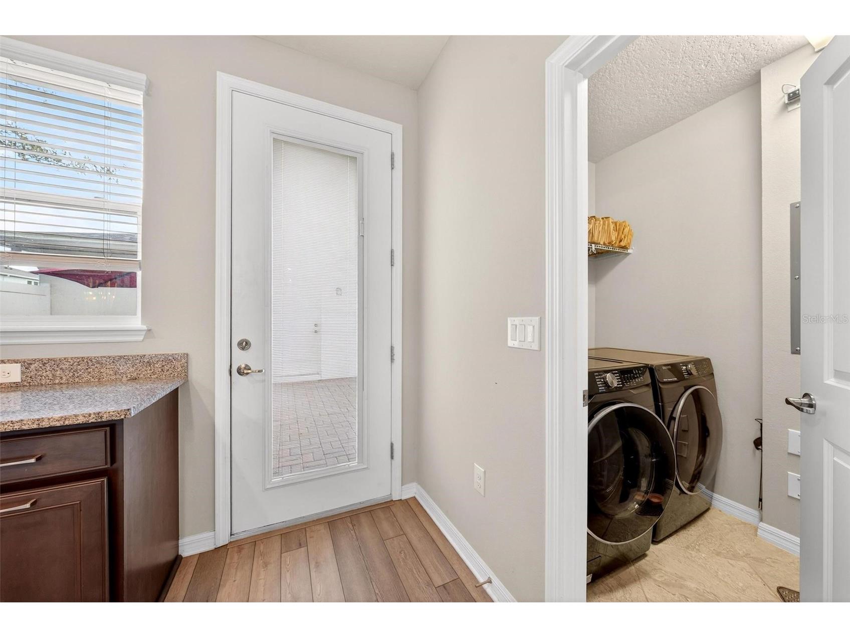 2100 Gopher Tortoise Terrace Oakland FL 34787 O6374216 image16