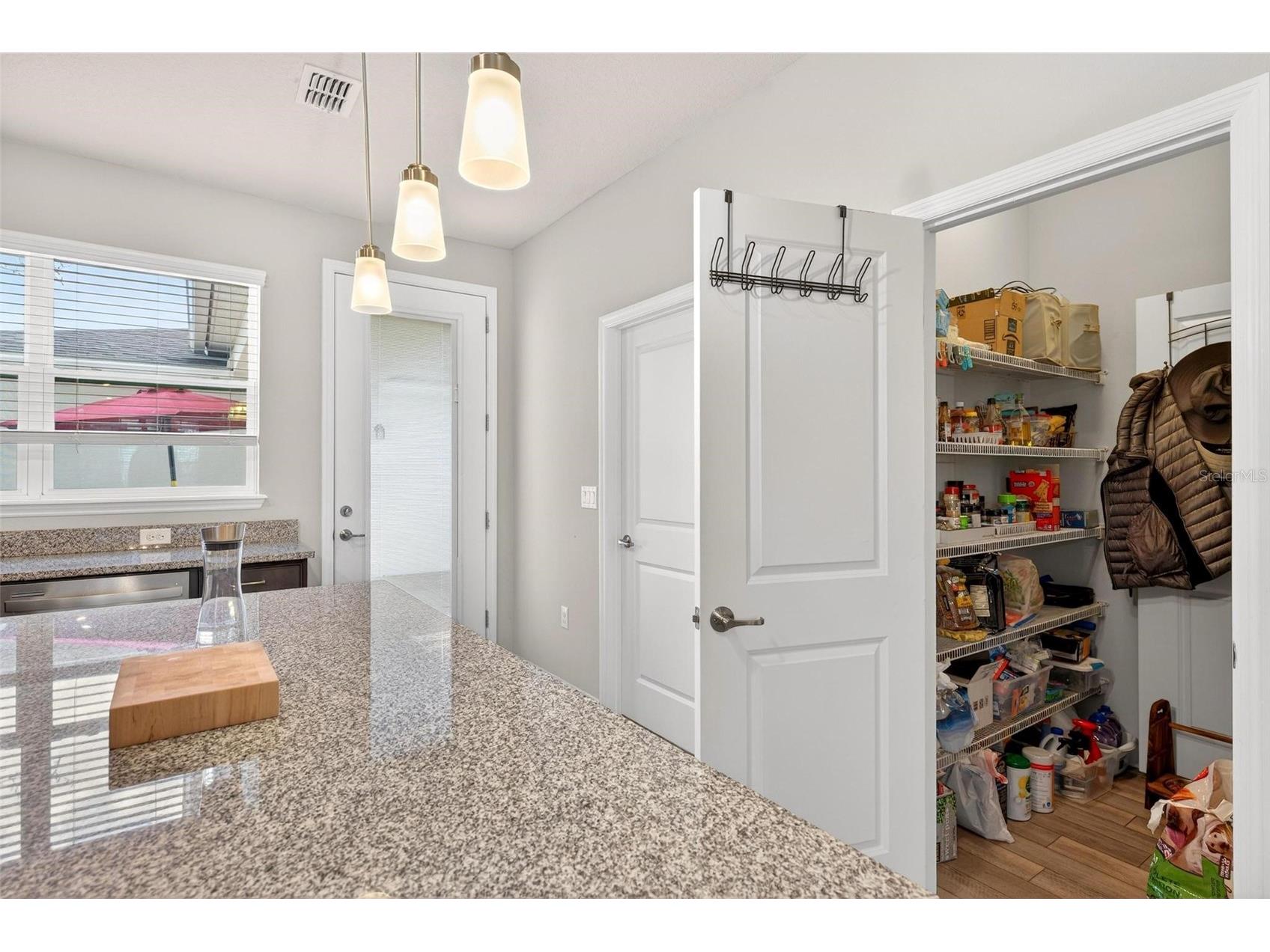2100 Gopher Tortoise Terrace Oakland FL 34787 O6374216 image17