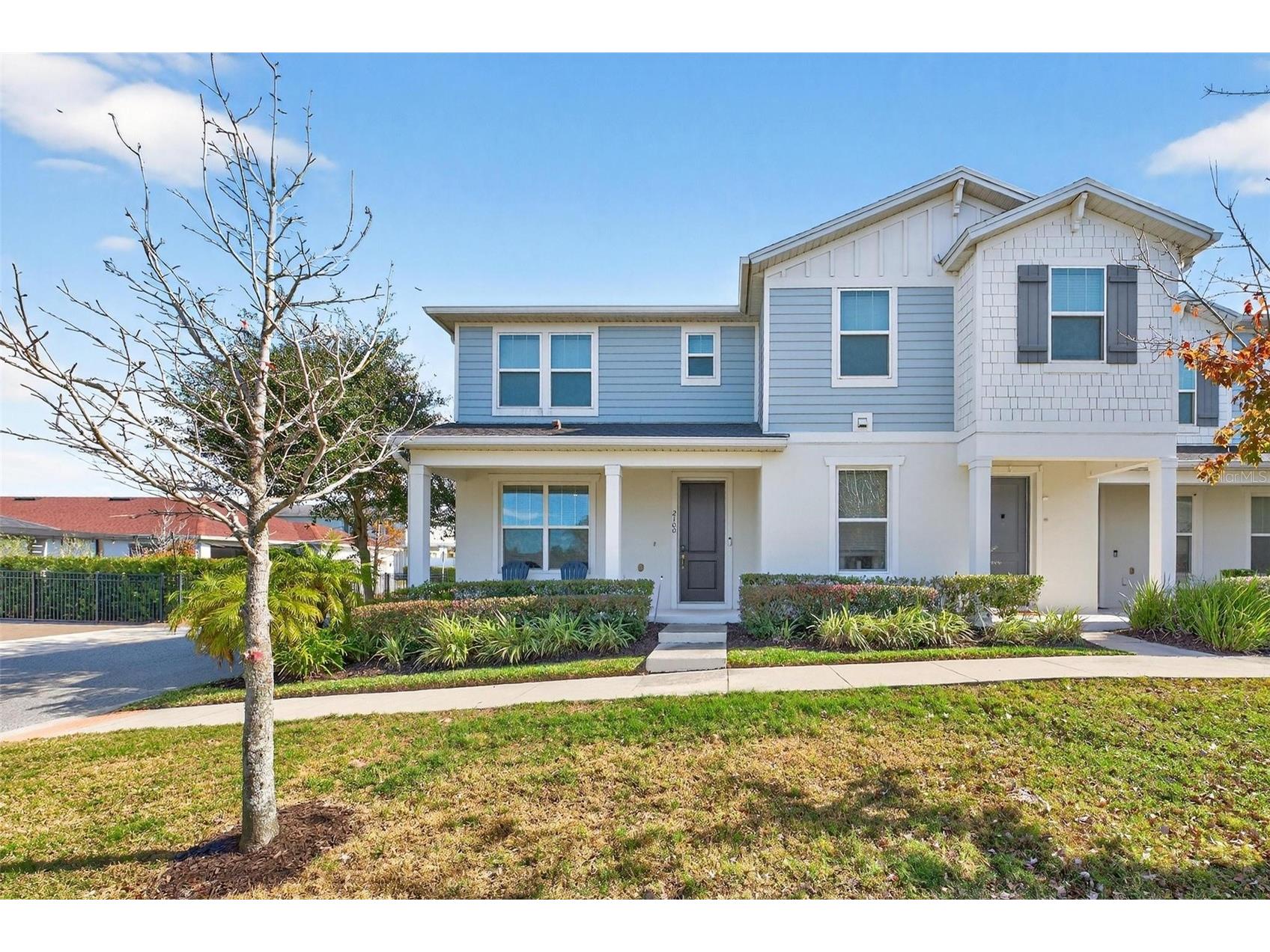 2100 Gopher Tortoise Terrace Oakland FL 34787 O6374216 image2