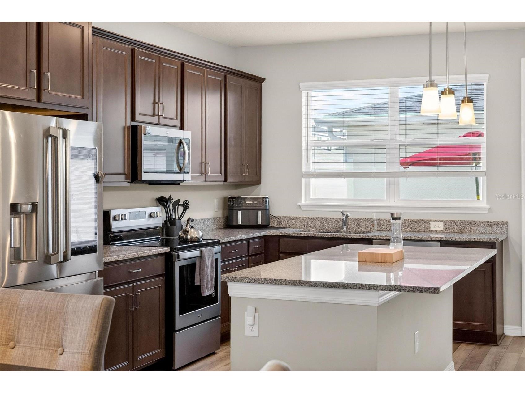 2100 Gopher Tortoise Terrace Oakland FL 34787 O6374216 image21