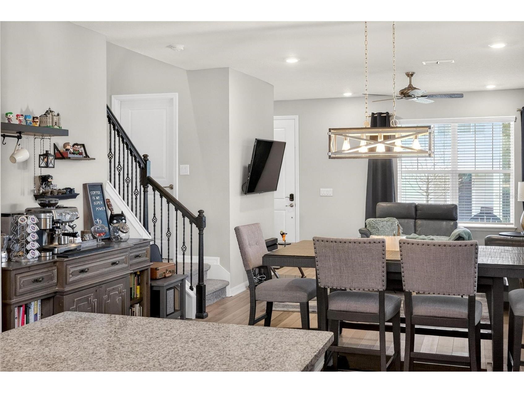 2100 Gopher Tortoise Terrace Oakland FL 34787 O6374216 image22