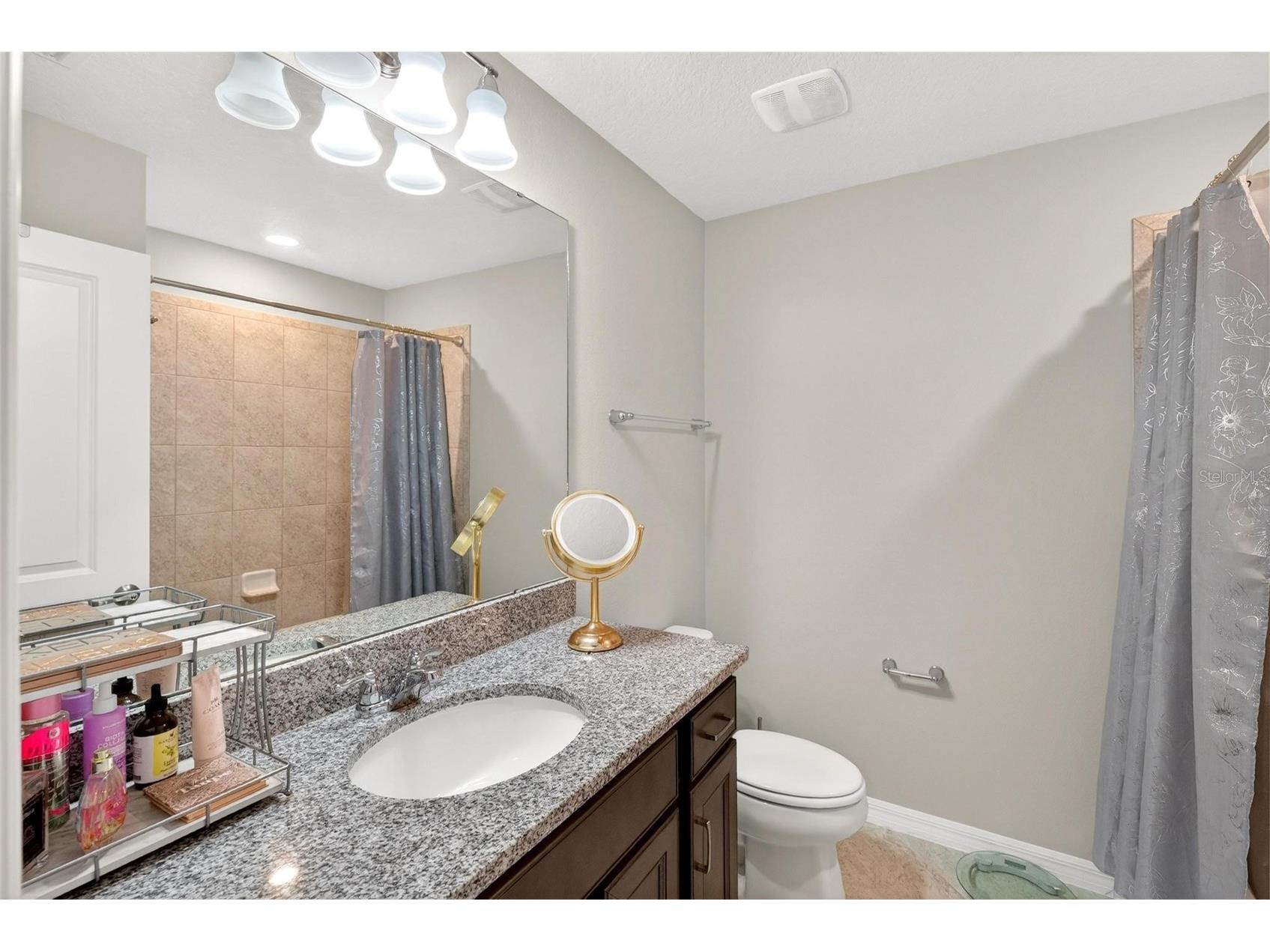 2100 Gopher Tortoise Terrace Oakland FL 34787 O6374216 image23