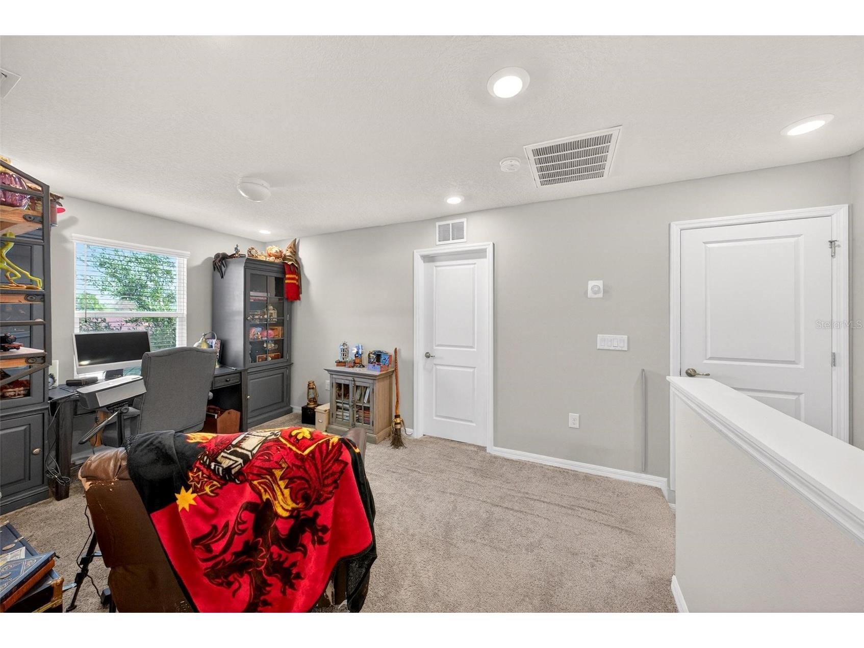2100 Gopher Tortoise Terrace Oakland FL 34787 O6374216 image27