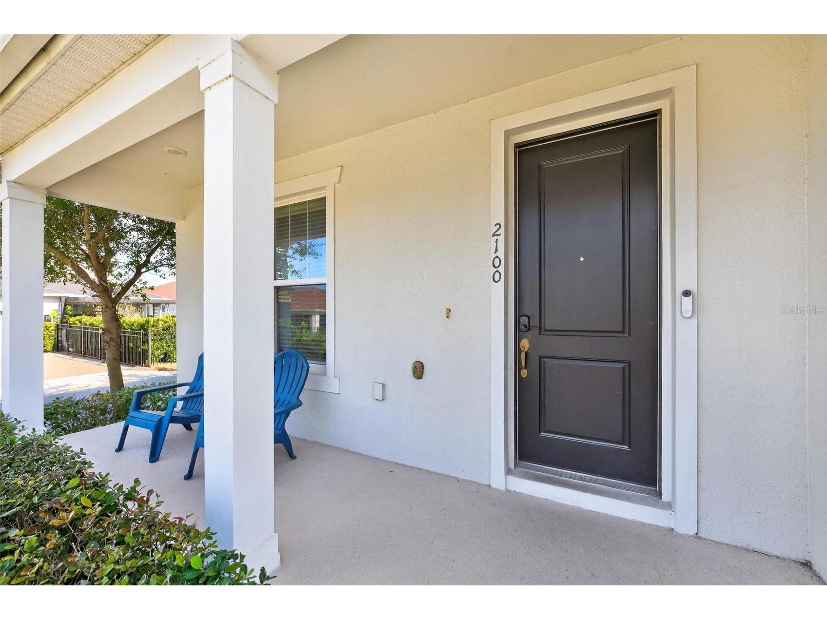 2100 Gopher Tortoise Terrace Oakland FL 34787 O6374216 image3