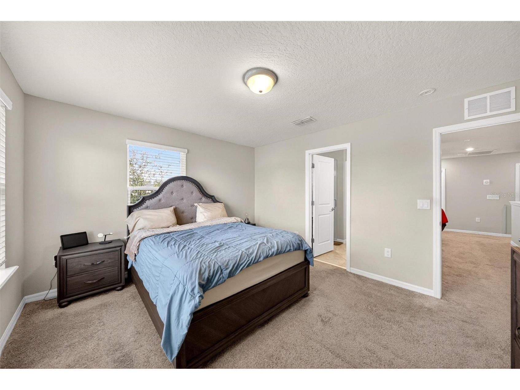 2100 Gopher Tortoise Terrace Oakland FL 34787 O6374216 image30