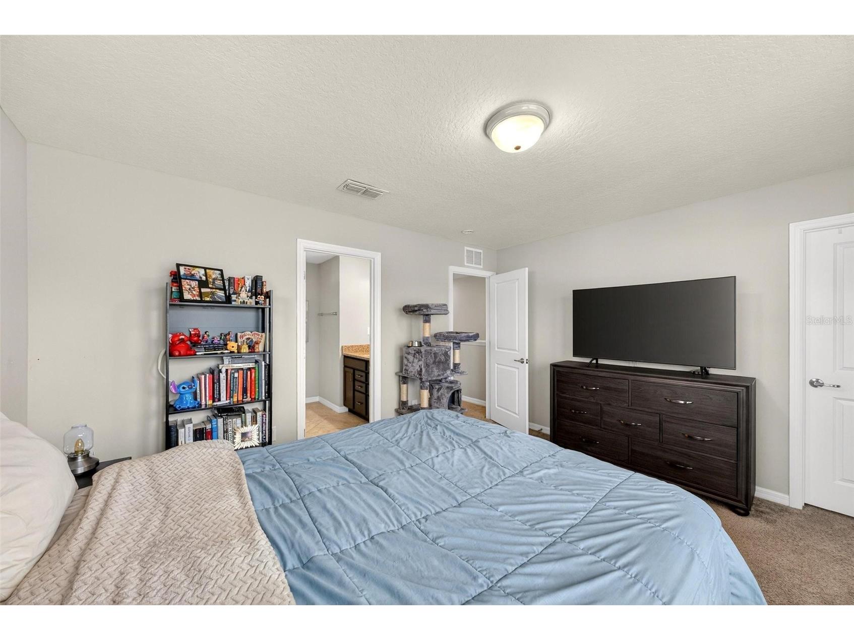 2100 Gopher Tortoise Terrace Oakland FL 34787 O6374216 image31