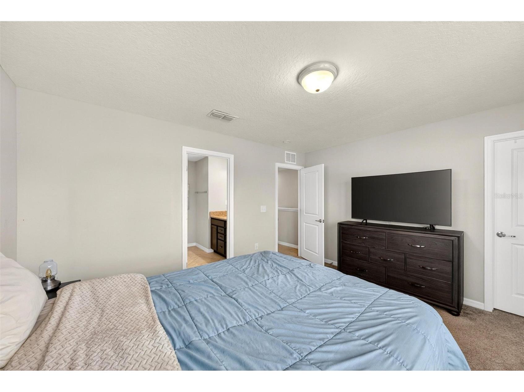 2100 Gopher Tortoise Terrace Oakland FL 34787 O6374216 image32