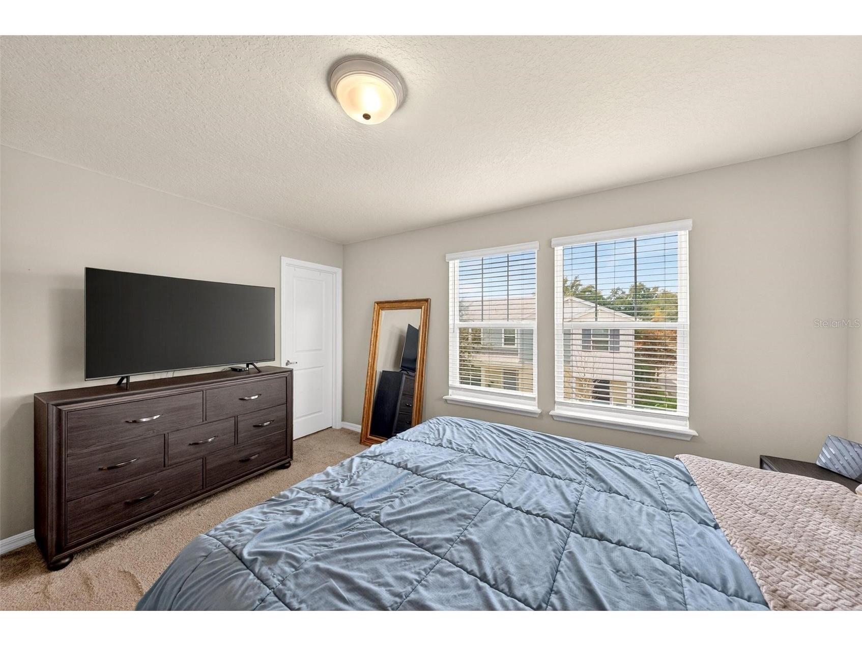 2100 Gopher Tortoise Terrace Oakland FL 34787 O6374216 image33