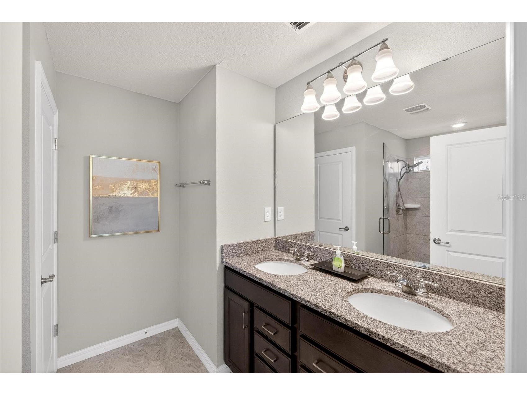 2100 Gopher Tortoise Terrace Oakland FL 34787 O6374216 image34