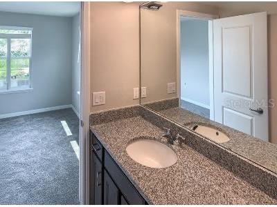 2100 Gopher Tortoise Terrace Oakland FL 34787 O6374216 image36