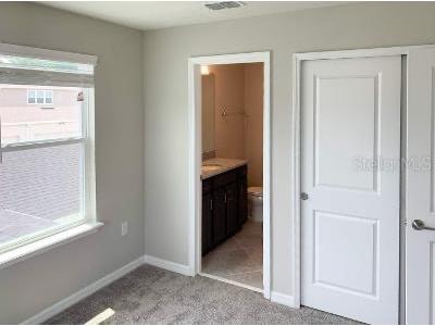 2100 Gopher Tortoise Terrace Oakland FL 34787 O6374216 image37