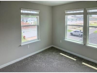 2100 Gopher Tortoise Terrace Oakland FL 34787 O6374216 image38