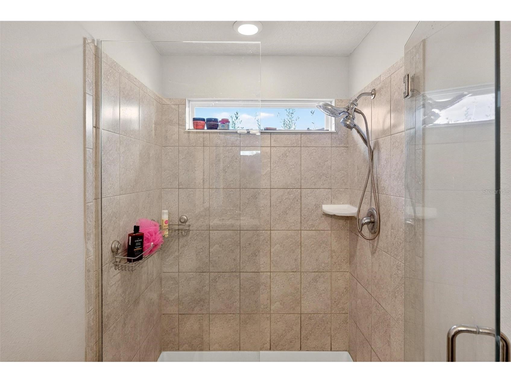 2100 Gopher Tortoise Terrace Oakland FL 34787 O6374216 image39