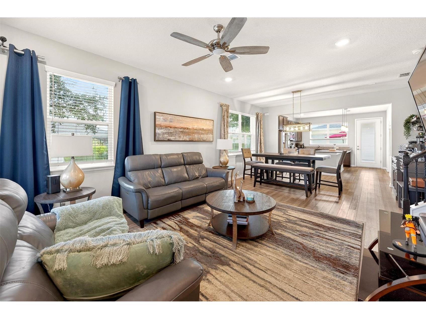 2100 Gopher Tortoise Terrace Oakland FL 34787 O6374216 image4