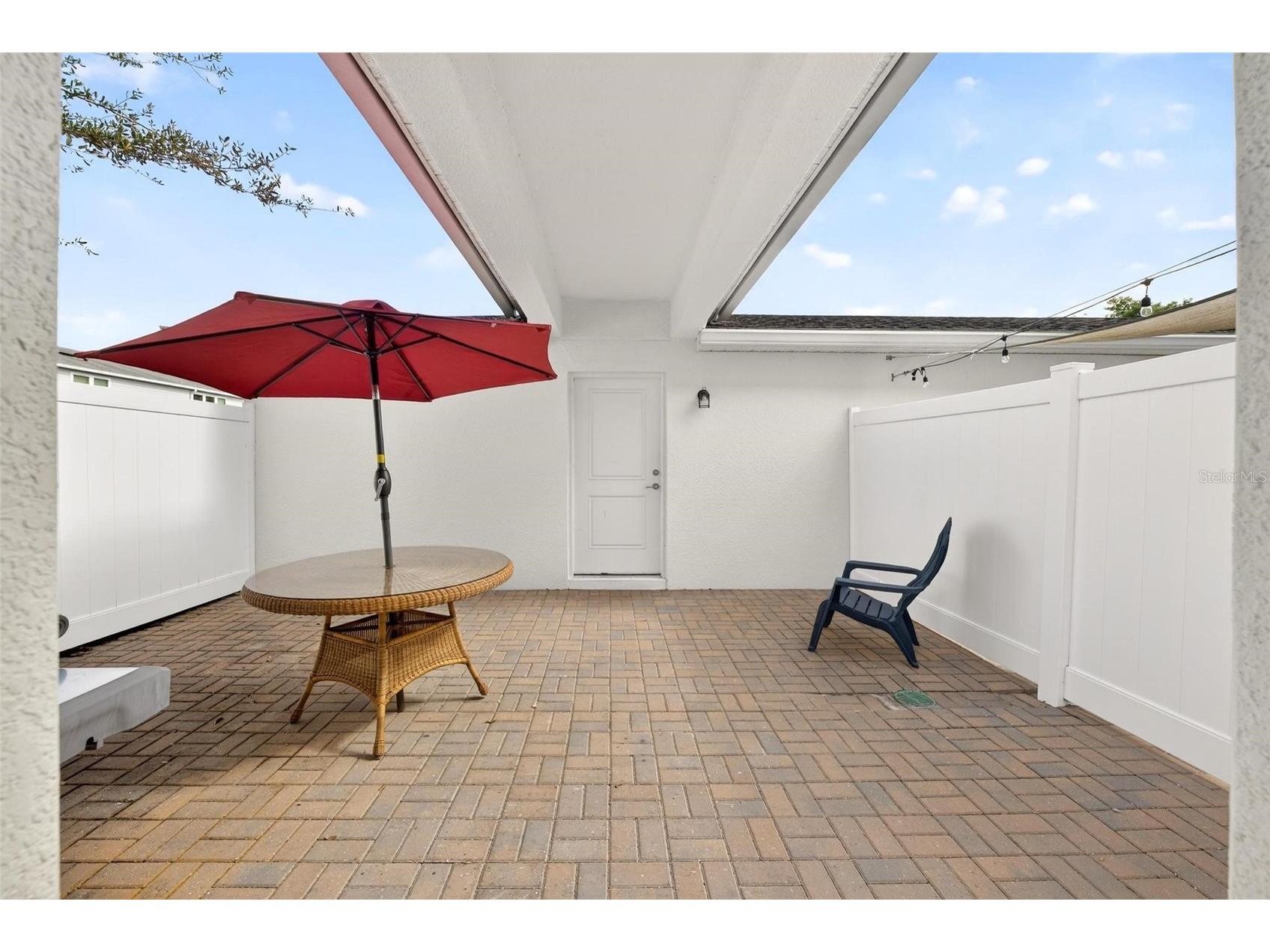 2100 Gopher Tortoise Terrace Oakland FL 34787 O6374216 image40