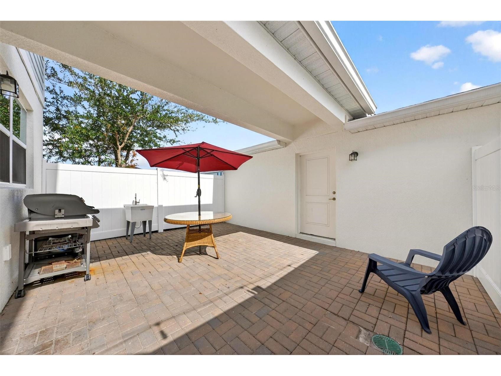 2100 Gopher Tortoise Terrace Oakland FL 34787 O6374216 image41