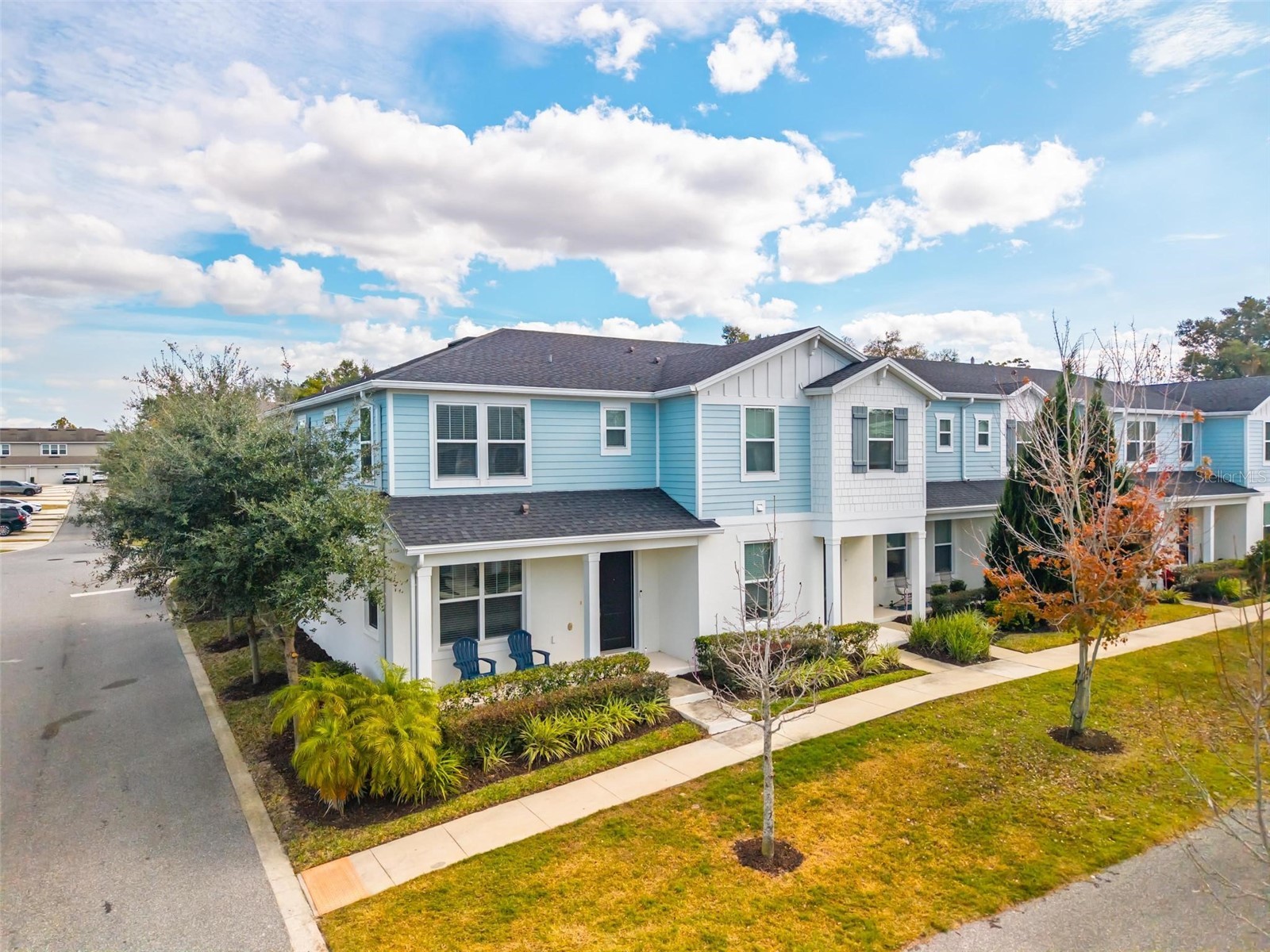 2100 Gopher Tortoise Terrace Oakland FL 34787 O6374216 image42