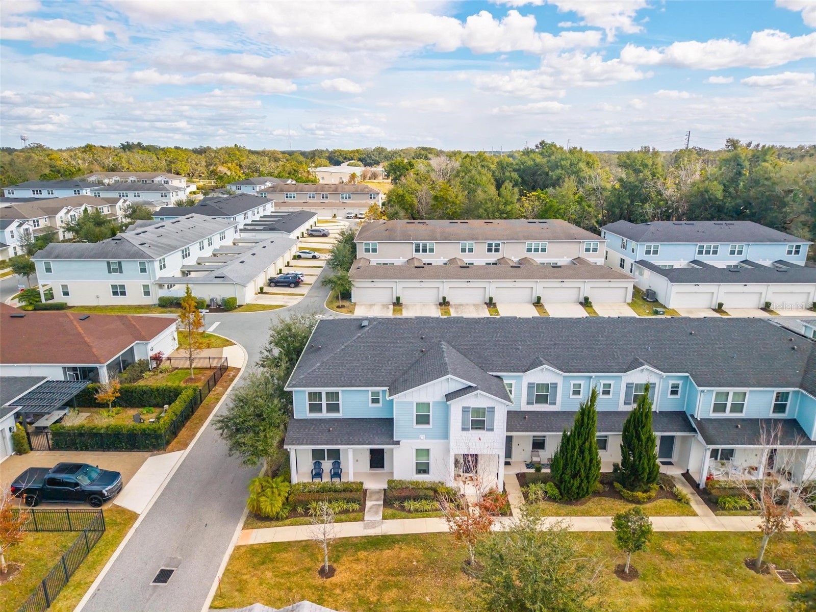 2100 Gopher Tortoise Terrace Oakland FL 34787 O6374216 image43