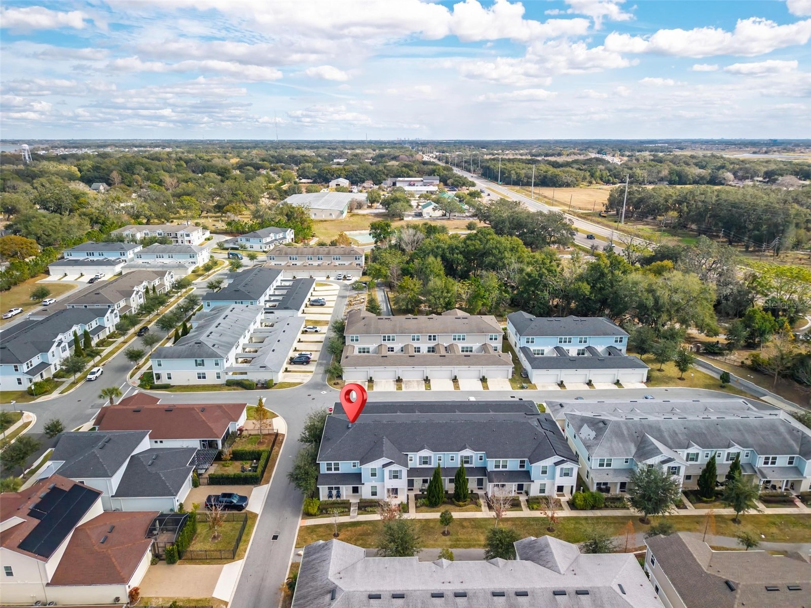 2100 Gopher Tortoise Terrace Oakland FL 34787 O6374216 image44