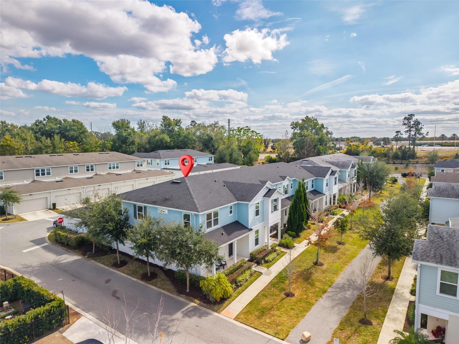 2100 Gopher Tortoise Terrace Oakland FL 34787 O6374216 image45