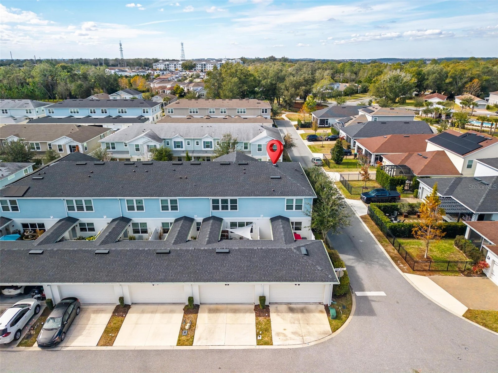 2100 Gopher Tortoise Terrace Oakland FL 34787 O6374216 image46