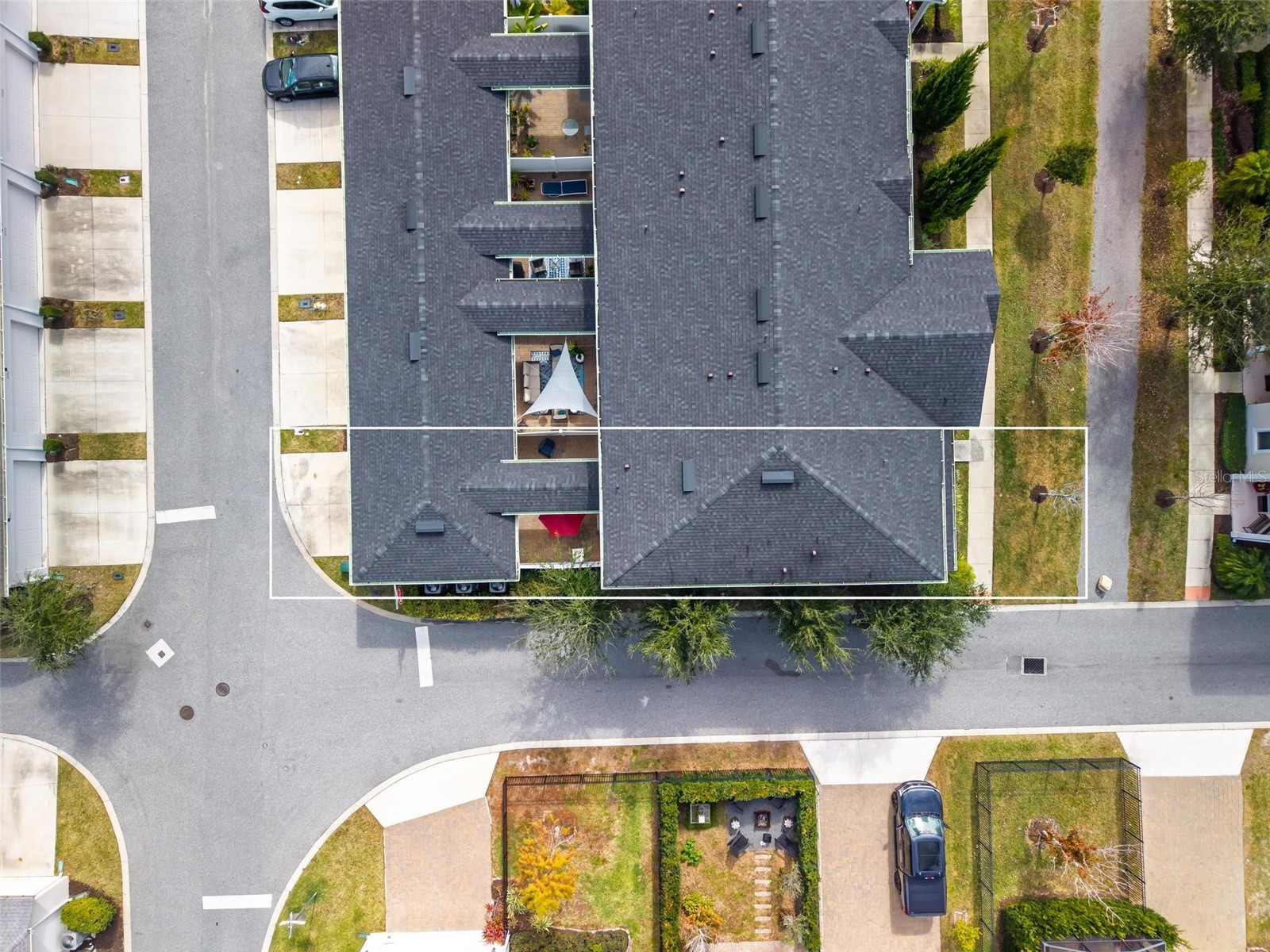 2100 Gopher Tortoise Terrace Oakland FL 34787 O6374216 image47