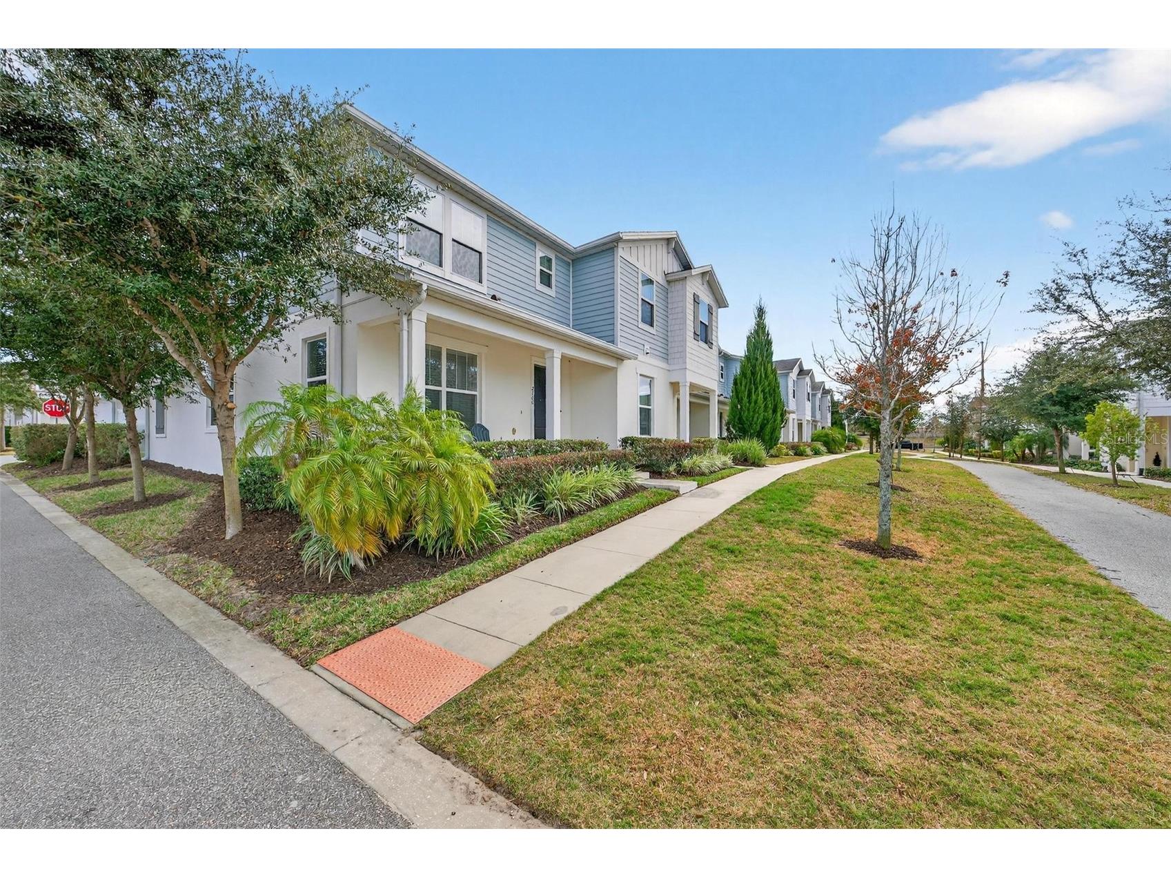 2100 Gopher Tortoise Terrace Oakland FL 34787 O6374216 image49