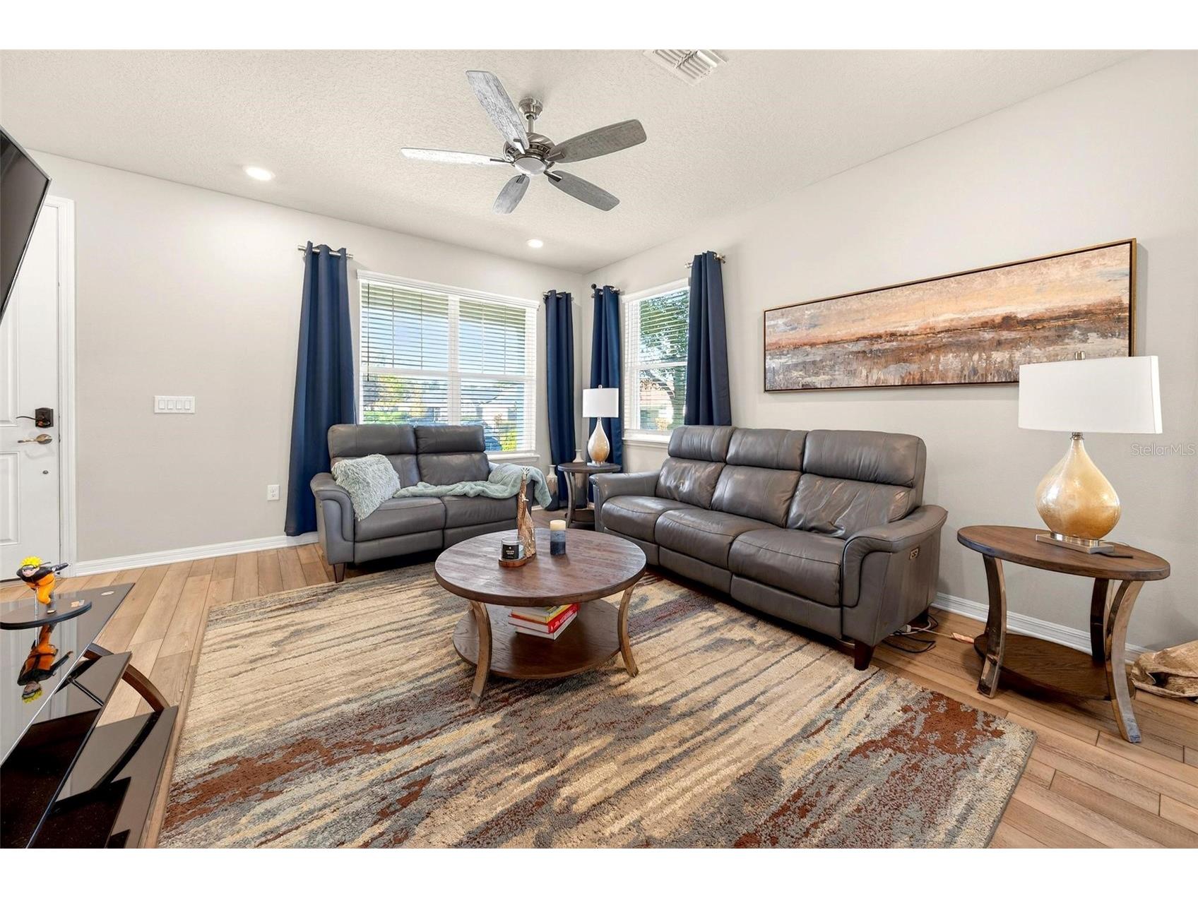 2100 Gopher Tortoise Terrace Oakland FL 34787 O6374216 image5