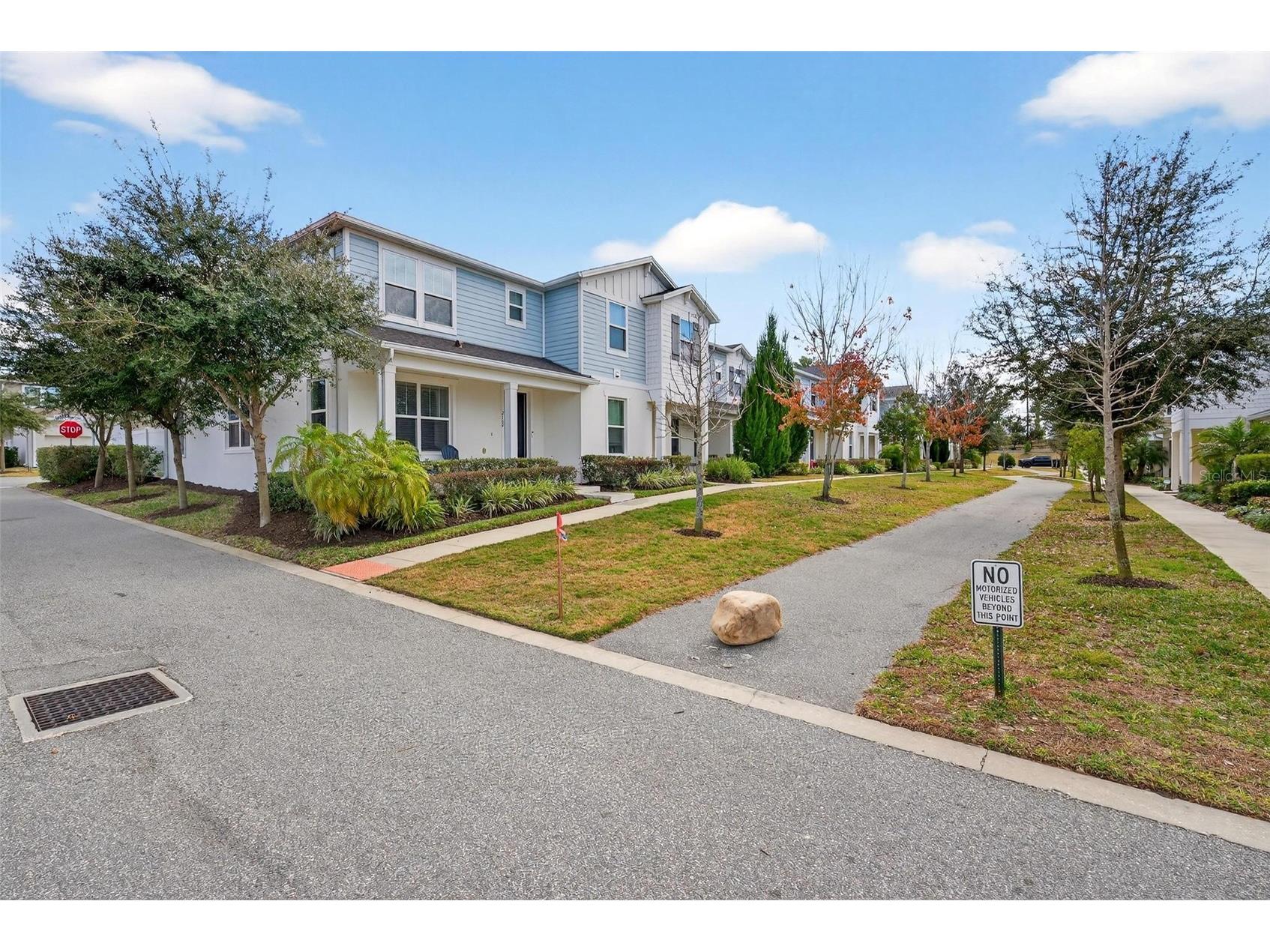 2100 Gopher Tortoise Terrace Oakland FL 34787 O6374216 image50
