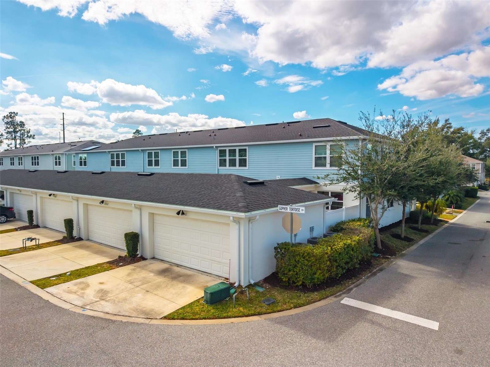 2100 Gopher Tortoise Terrace Oakland FL 34787 O6374216 image51