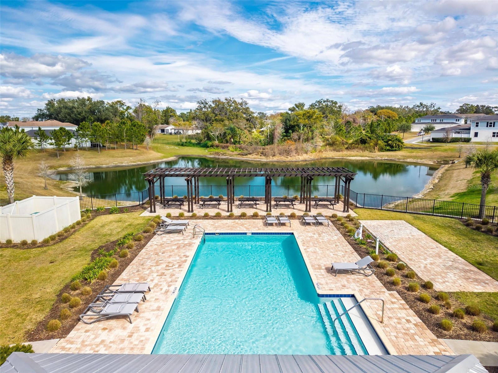 2100 Gopher Tortoise Terrace Oakland FL 34787 O6374216 image53