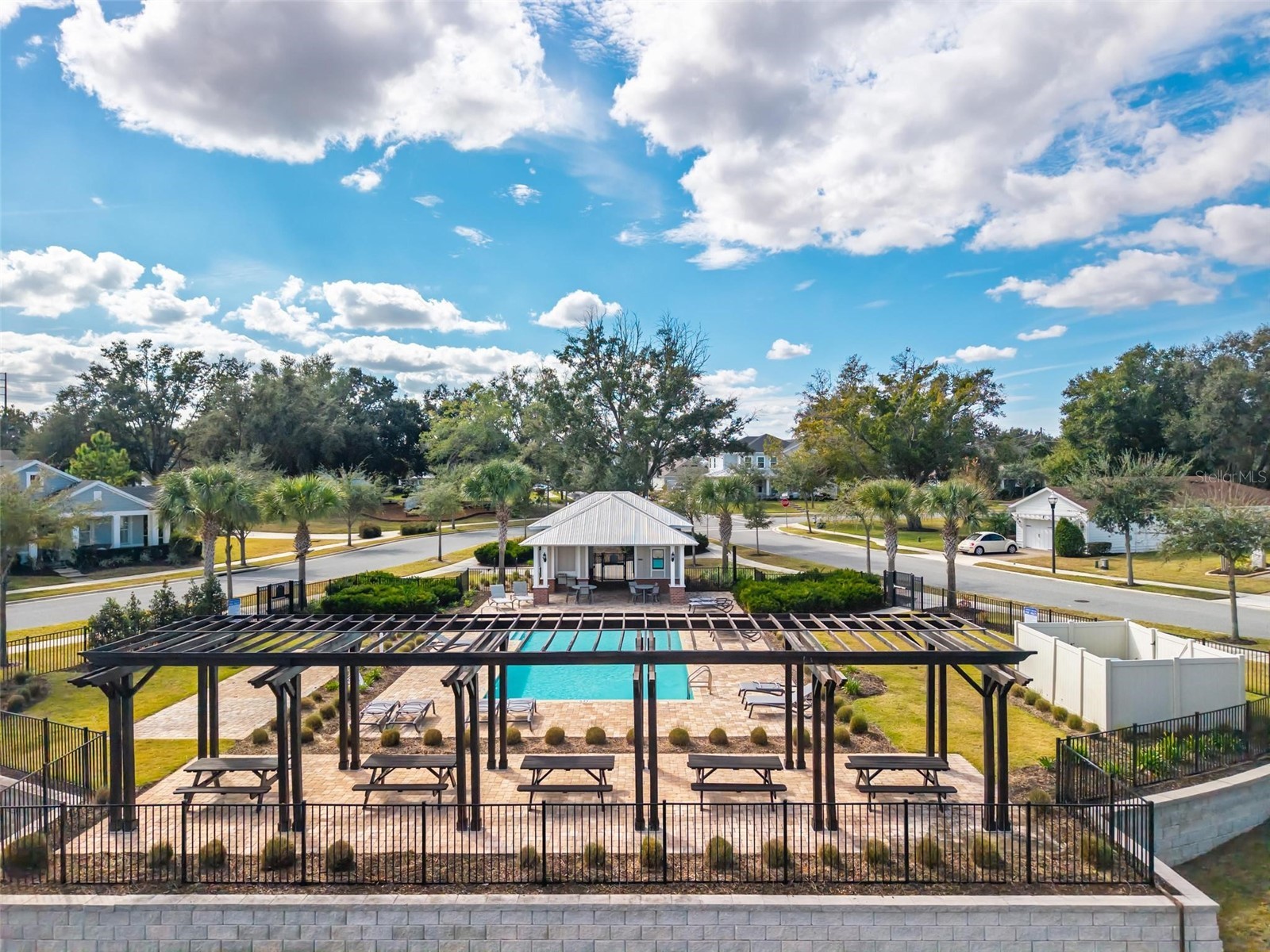 2100 Gopher Tortoise Terrace Oakland FL 34787 O6374216 image55