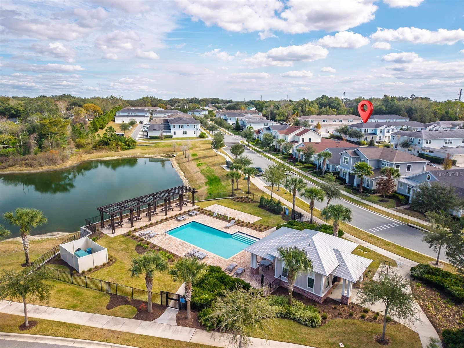 2100 Gopher Tortoise Terrace Oakland FL 34787 O6374216 image56