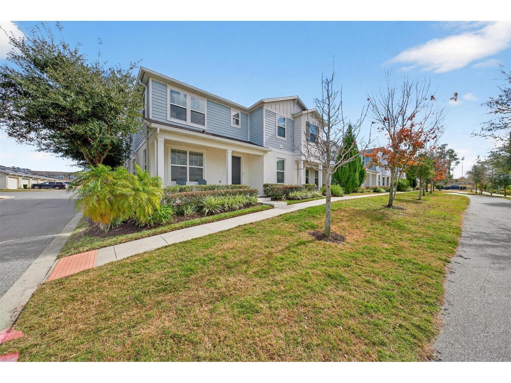 2100 Gopher Tortoise Terrace Oakland FL 34787 O6374216 image57