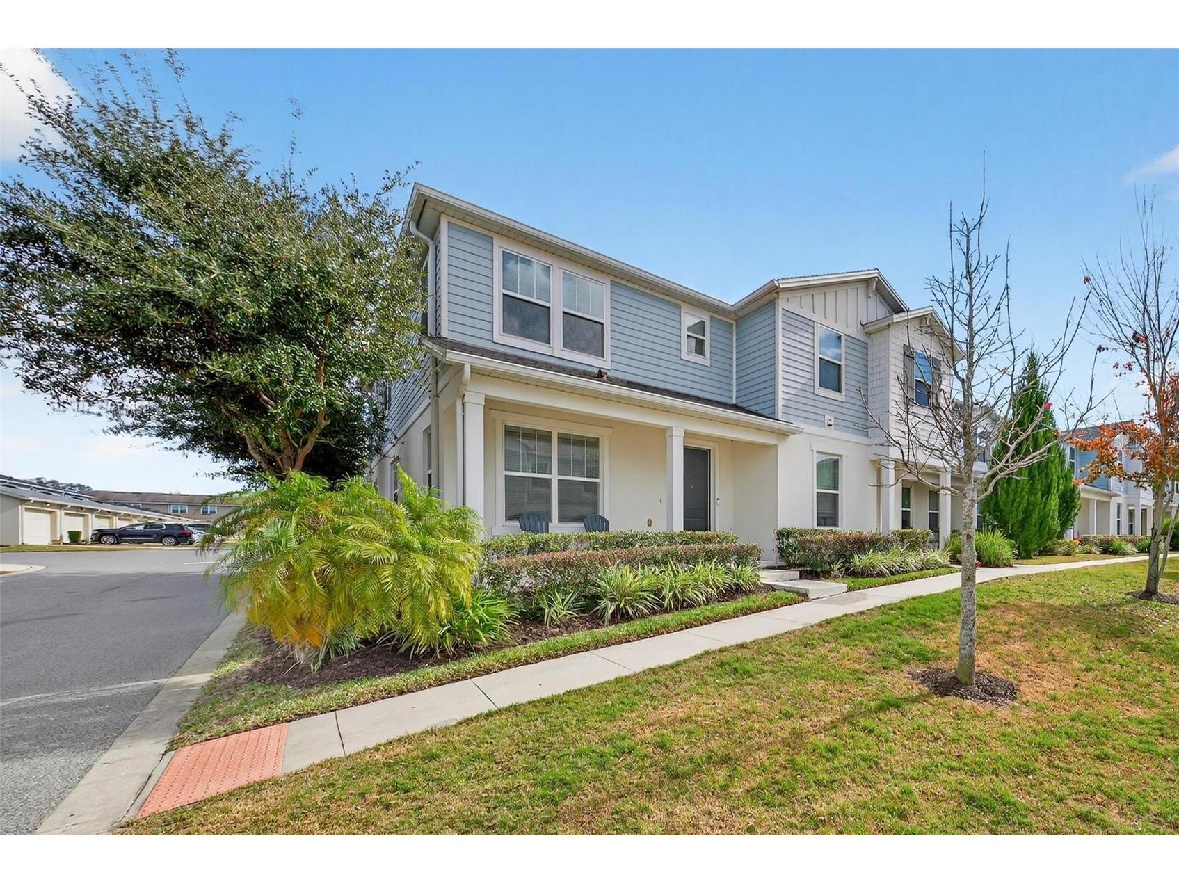 2100 Gopher Tortoise Terrace Oakland FL 34787 O6374216 image58