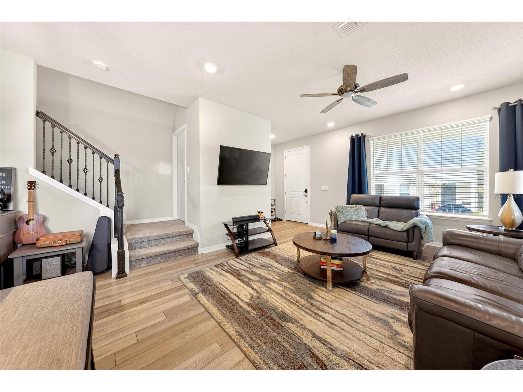 2100 Gopher Tortoise Terrace Oakland FL 34787 O6374216 image6
