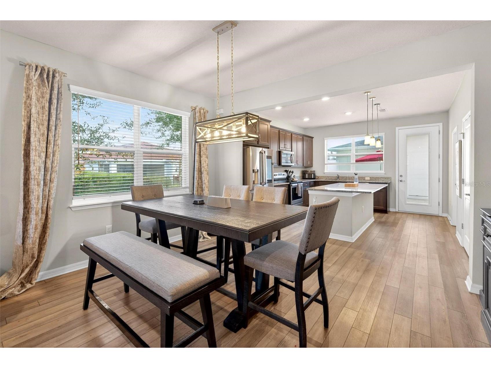 2100 Gopher Tortoise Terrace Oakland FL 34787 O6374216 image9