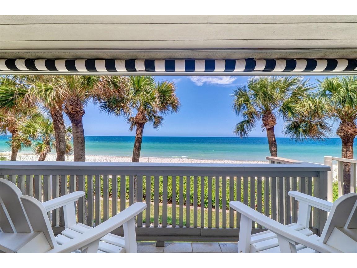 2100 Gulf Boulevard #12 Belleair Beach FL 33786 U8244859 image1